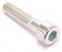 Bofix Allenbout M8X50. por 12