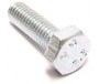 Bofix doos a 25 bouten zeskant m7x40