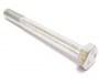Bullone esagonale Bofix M8x80 (12 pezzi)