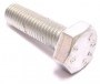 Bofix Box A 12 bulls esagono m10x30