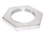 BOFIX Box A 6 acoplamiento muts scooter uni