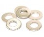 Spoke picture xtrabike head 13 3mm