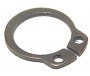 Anello elastico Bofix 17mm per 25