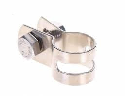 Bofix 234117 Venda 16mm para soporte de freno Y75M98050 p 10