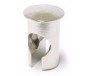 Bofix Select con collare 8x15 (Tomos) (25pz)