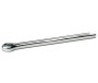 Bofix Box A 50 pin divisi 2x32mm (blocco freno)