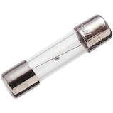 BOFIX Box A 12 Tube Insurance 10a 20 mm