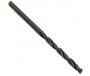 Bofix Spiral Drill 3.5 mm
