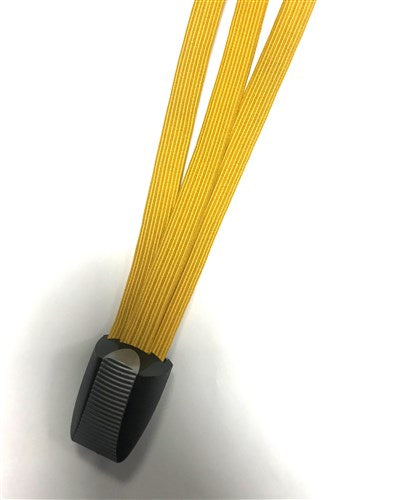 Widek Snelbinder da 28 pollici di gancio giallo