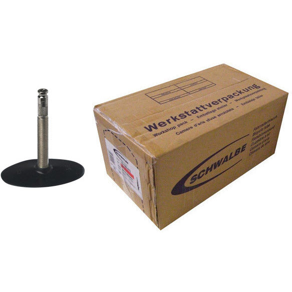 Camera d'aria Schwalbe scv19 40 62-584 635 40mm (50pz)