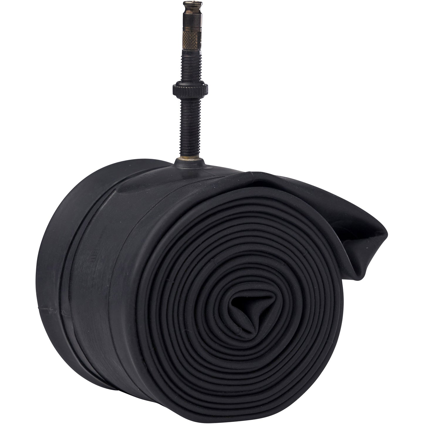Camera d'aria Schwalbe scv14l-el 54 75-584 40mm nero
