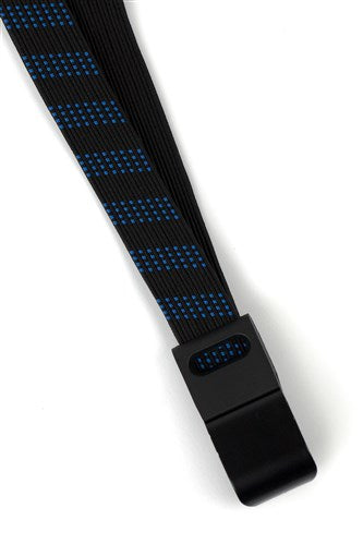 Widek SUV Safety Racedin Binder Hook Ordin Wide Wide