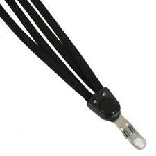 WAREK 159414 Binder Quatro Strong 28 pulgadas Soporte de acero inoxidable Negro en la tarjeta