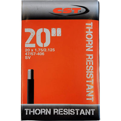 Cst binnenband 20 47 57-406 av 20mm