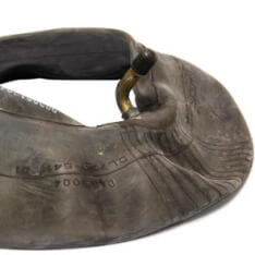 Deli Tire BNB 260x85 300 350-4 AV