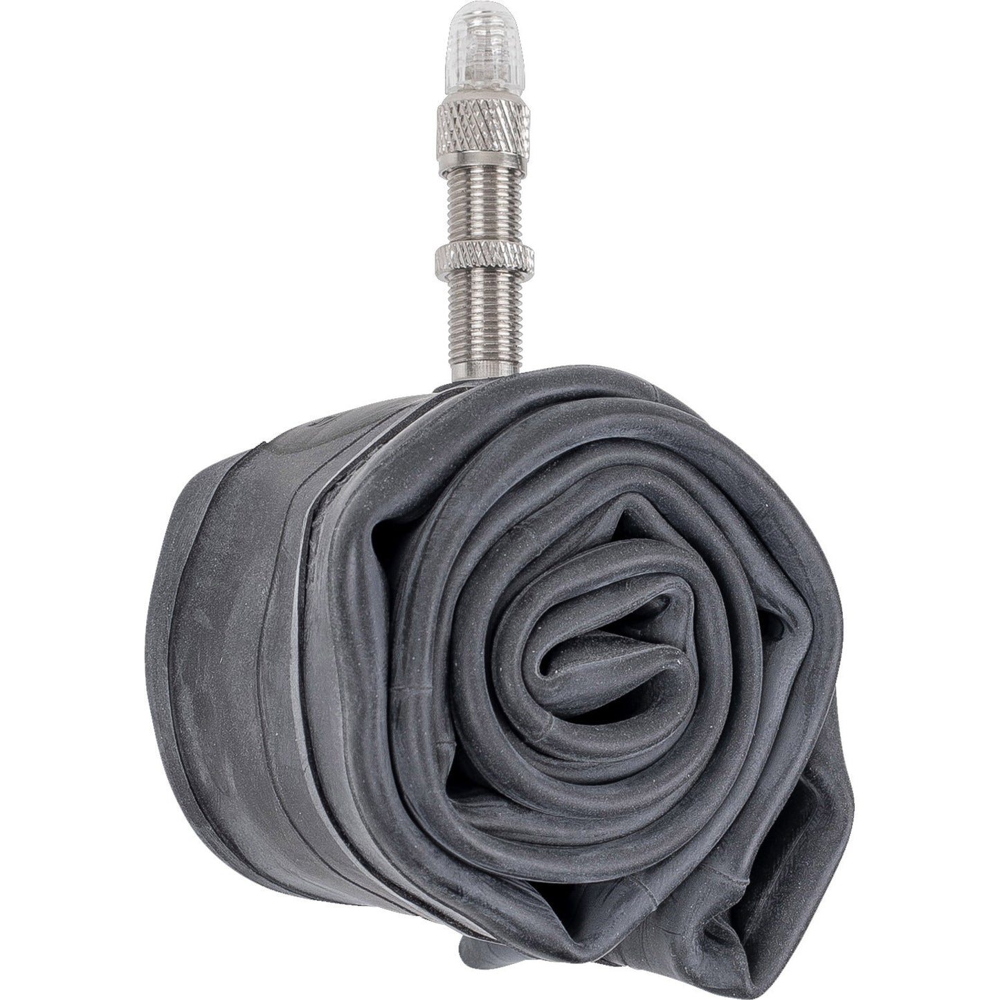 Camera d'aria Schwalbe dv1 12 47 62-203 hv 32mm