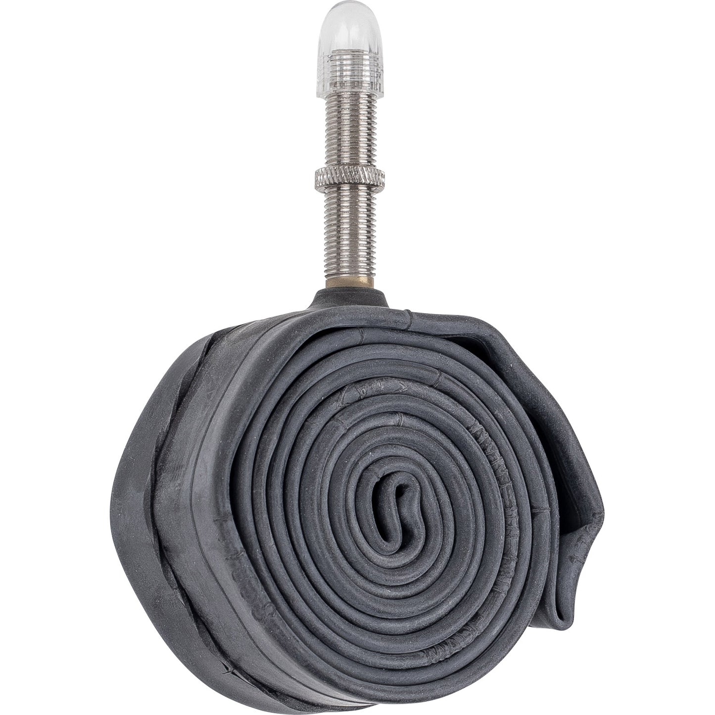 Camera d'aria Schwalbe av2 14 32 47-288 305 av 40mm