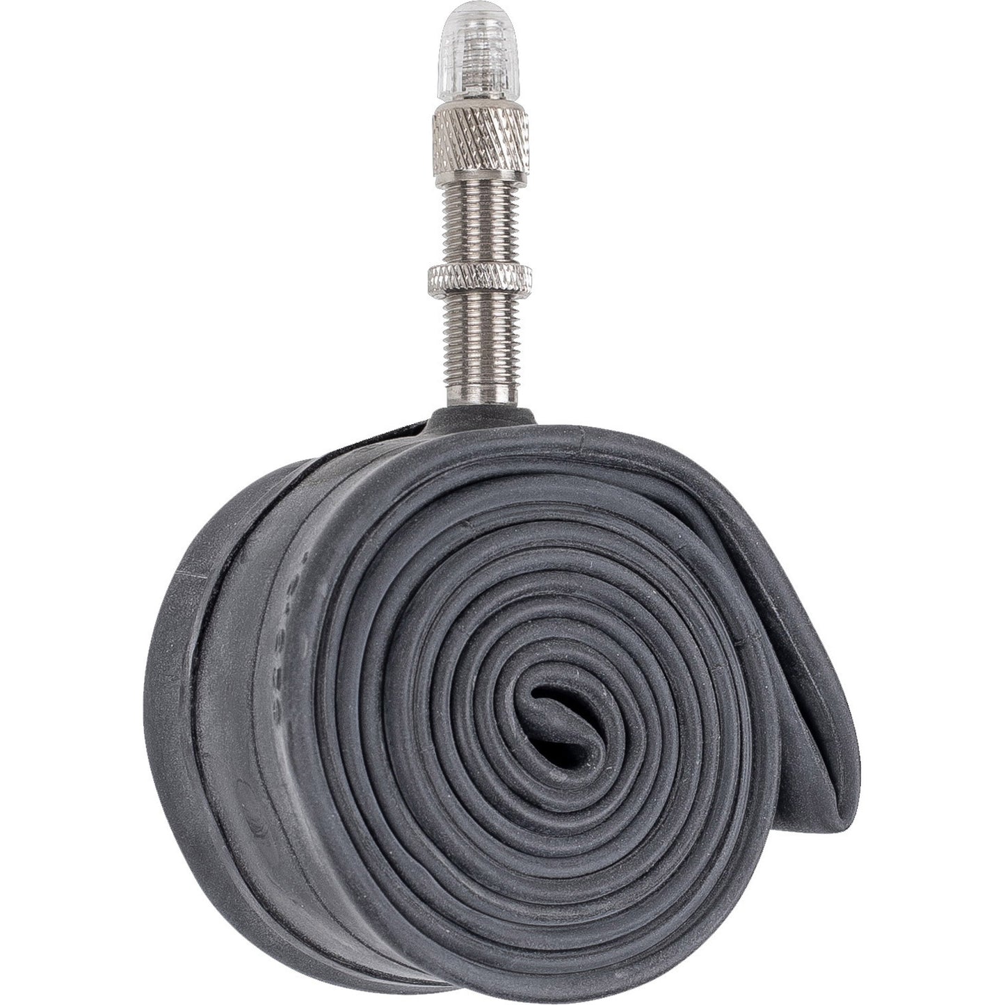 Camera d'aria Schwalbe 14 dv2