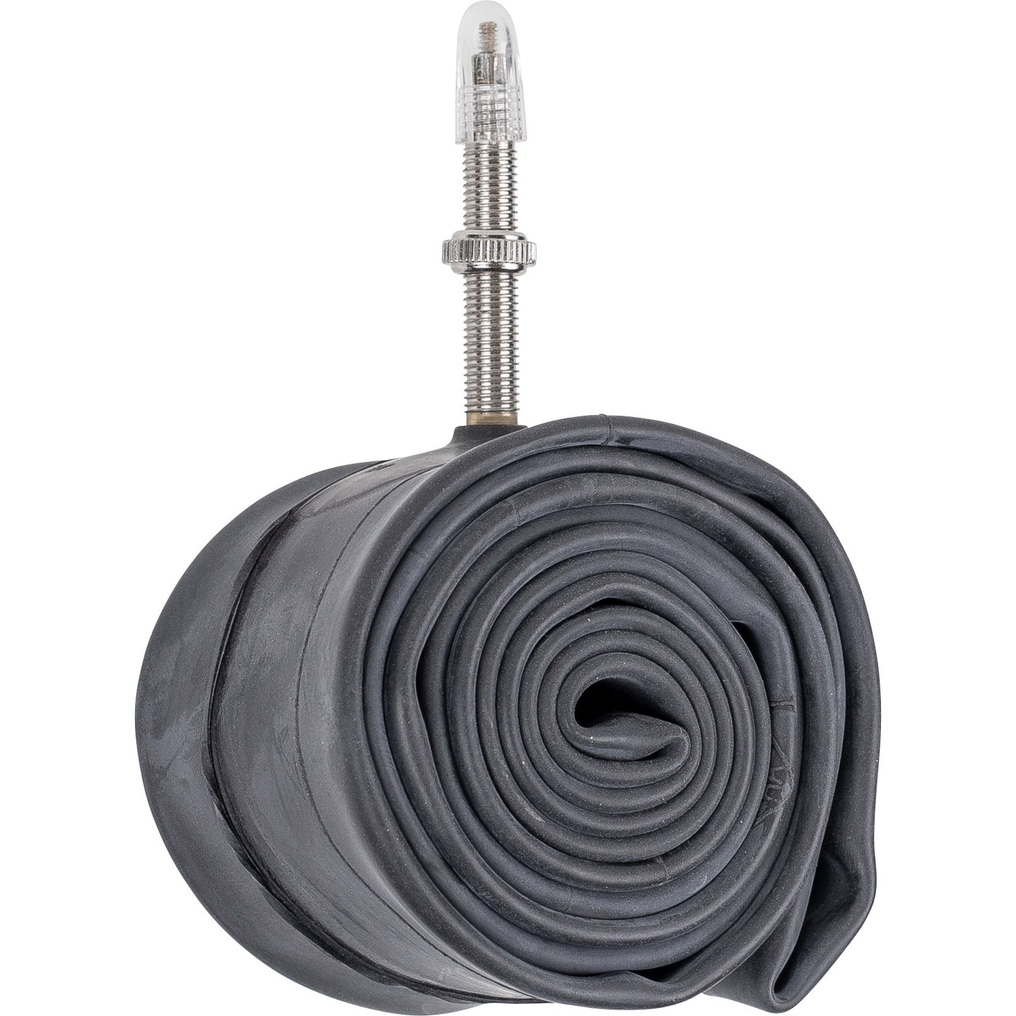 Cámara de aire Schwalbe 16 sv3