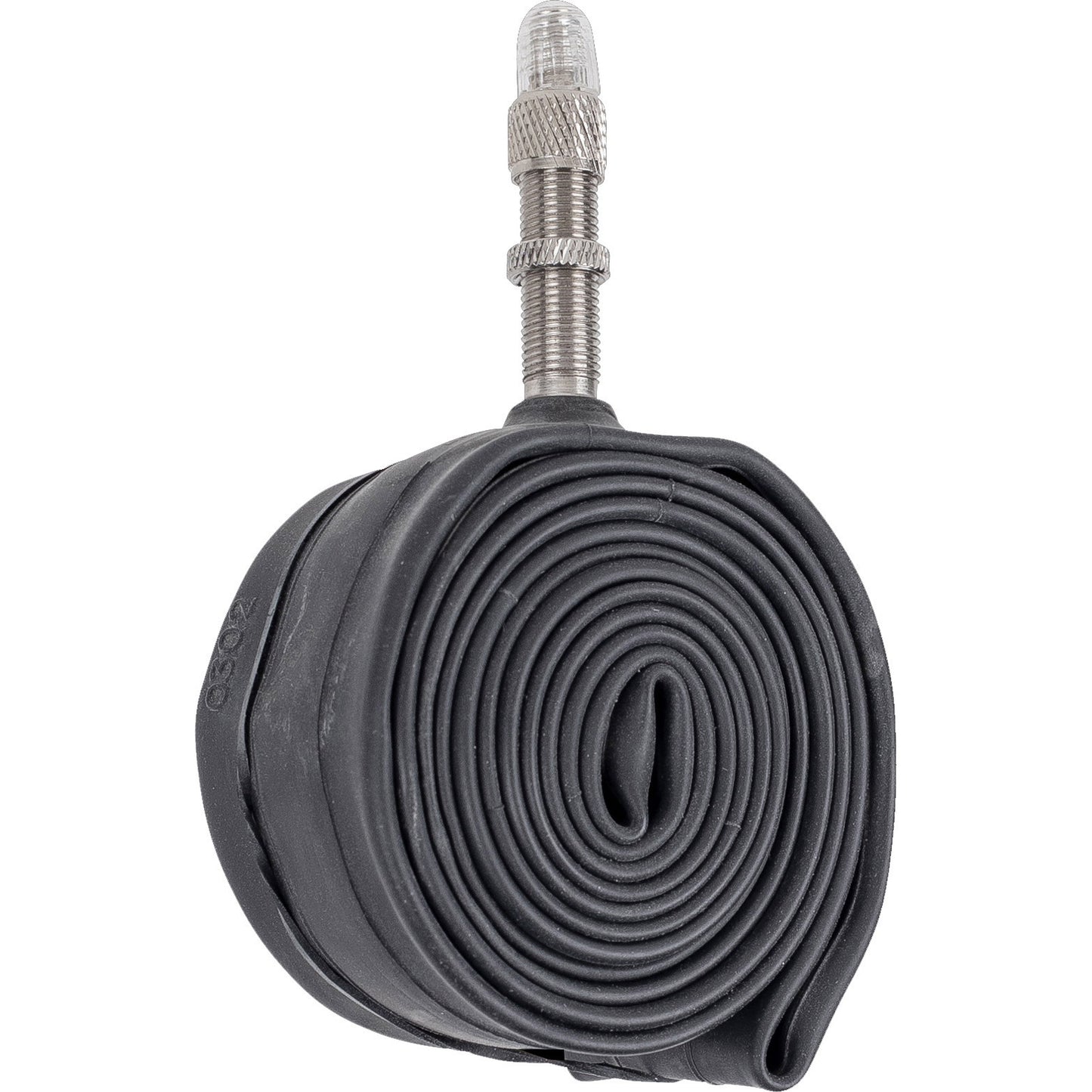 Schwalbe benelux b.v. schwalbe binnenband dv5 18 32 47-355 400 hv 32mm