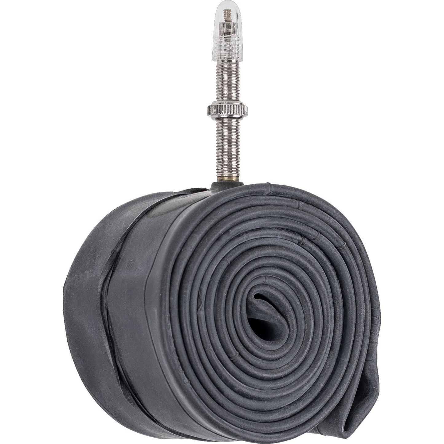 Camera d'aria Schwalbe sv5l 18 47 60-355 fv 40mm