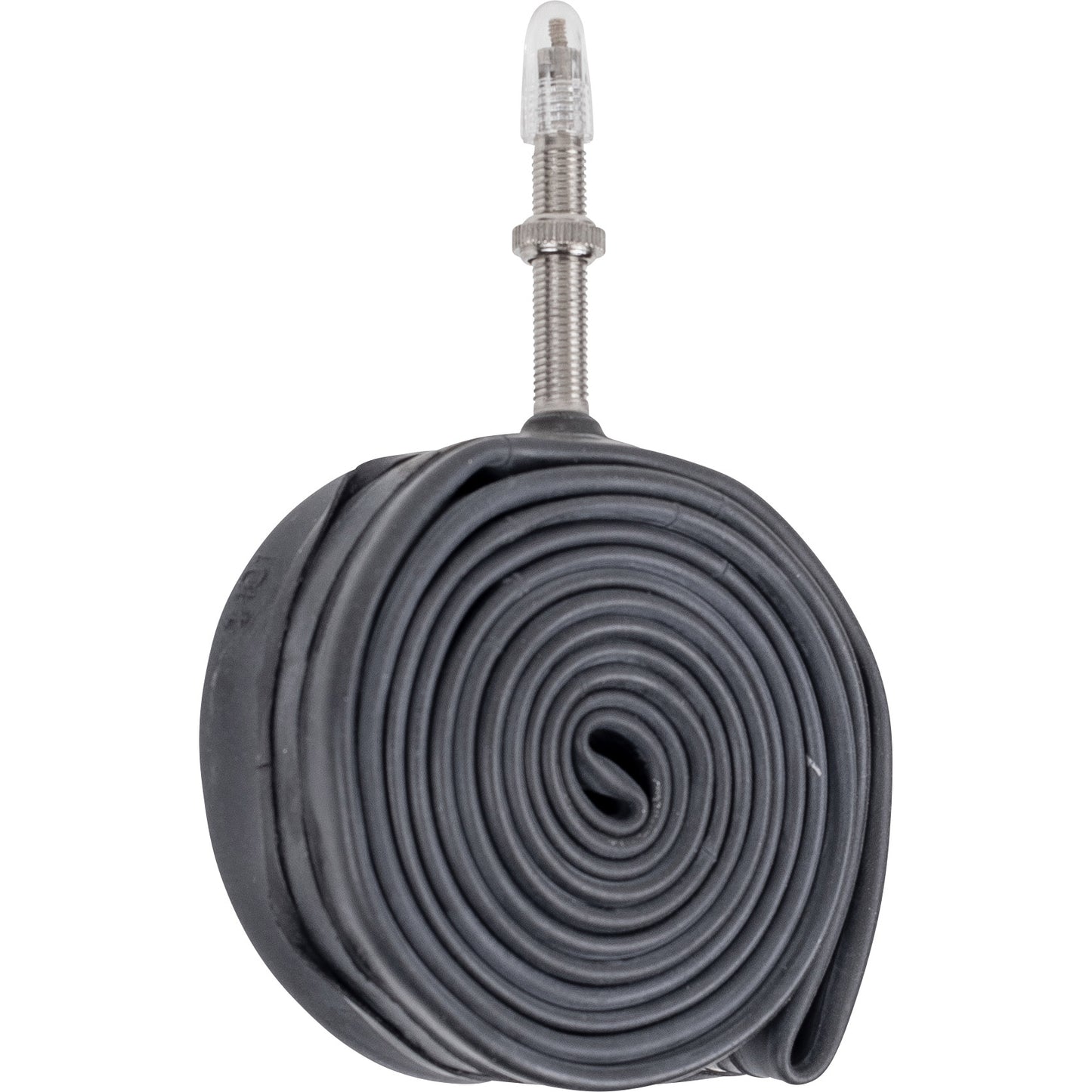 Camera d'aria Schwalbe (sv6) - 20'' (28 40-406) - presta