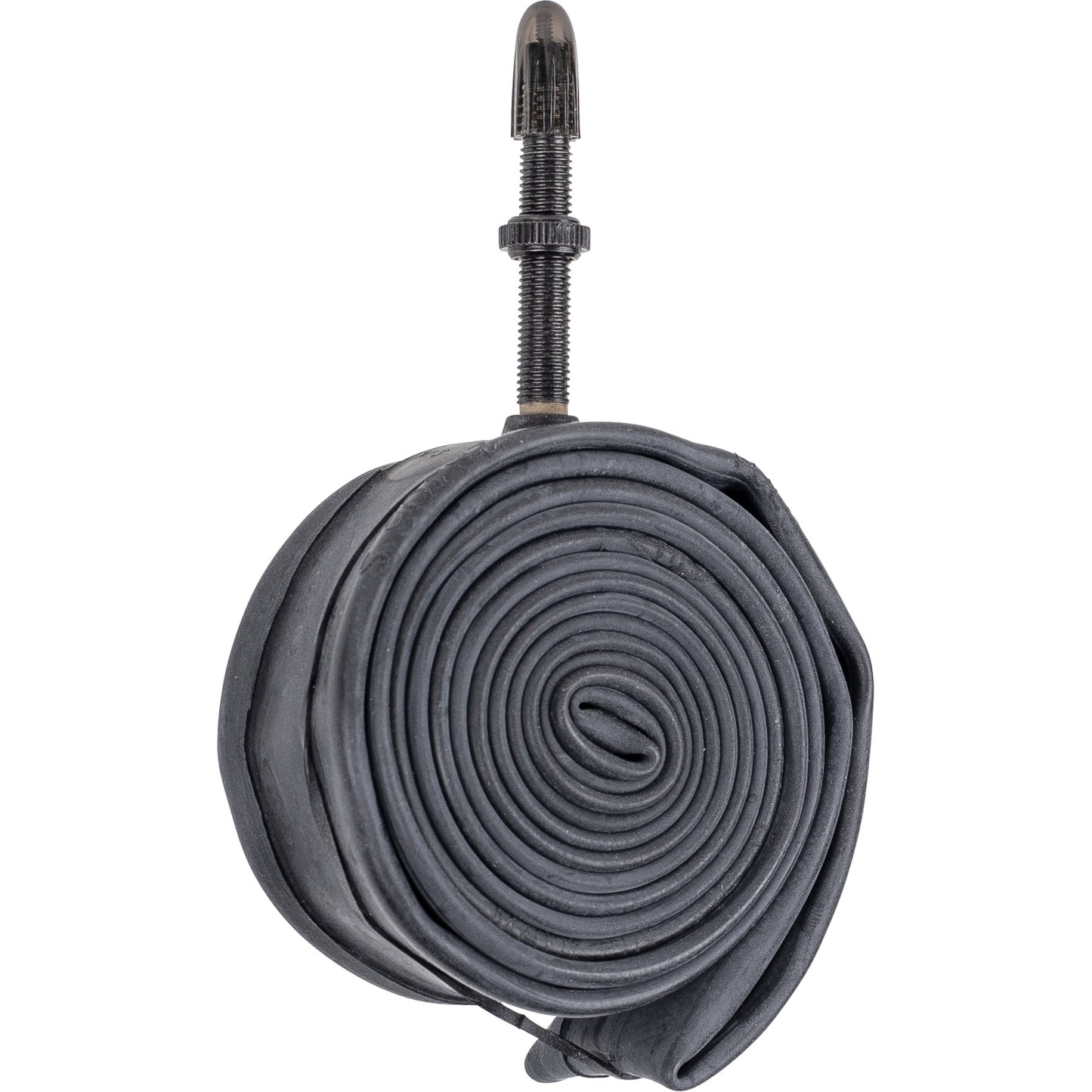 Cámara de aire Schwalbe sv6-el 20 23 40-406 fv 40mm
