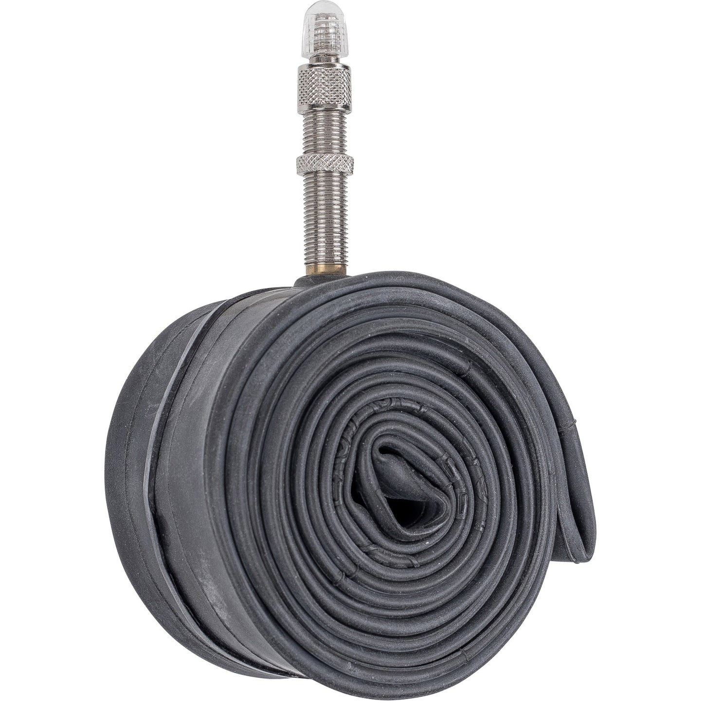Camera d'aria Schwalbe dv8b 22 40 54-457 hv 40mm