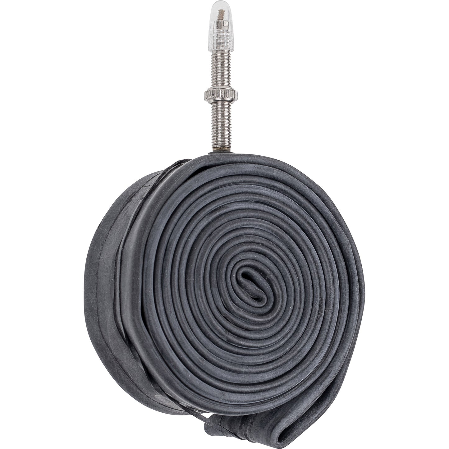 Camera d'aria Schwalbe sv9 24 28 47-507 541 fv 40mm