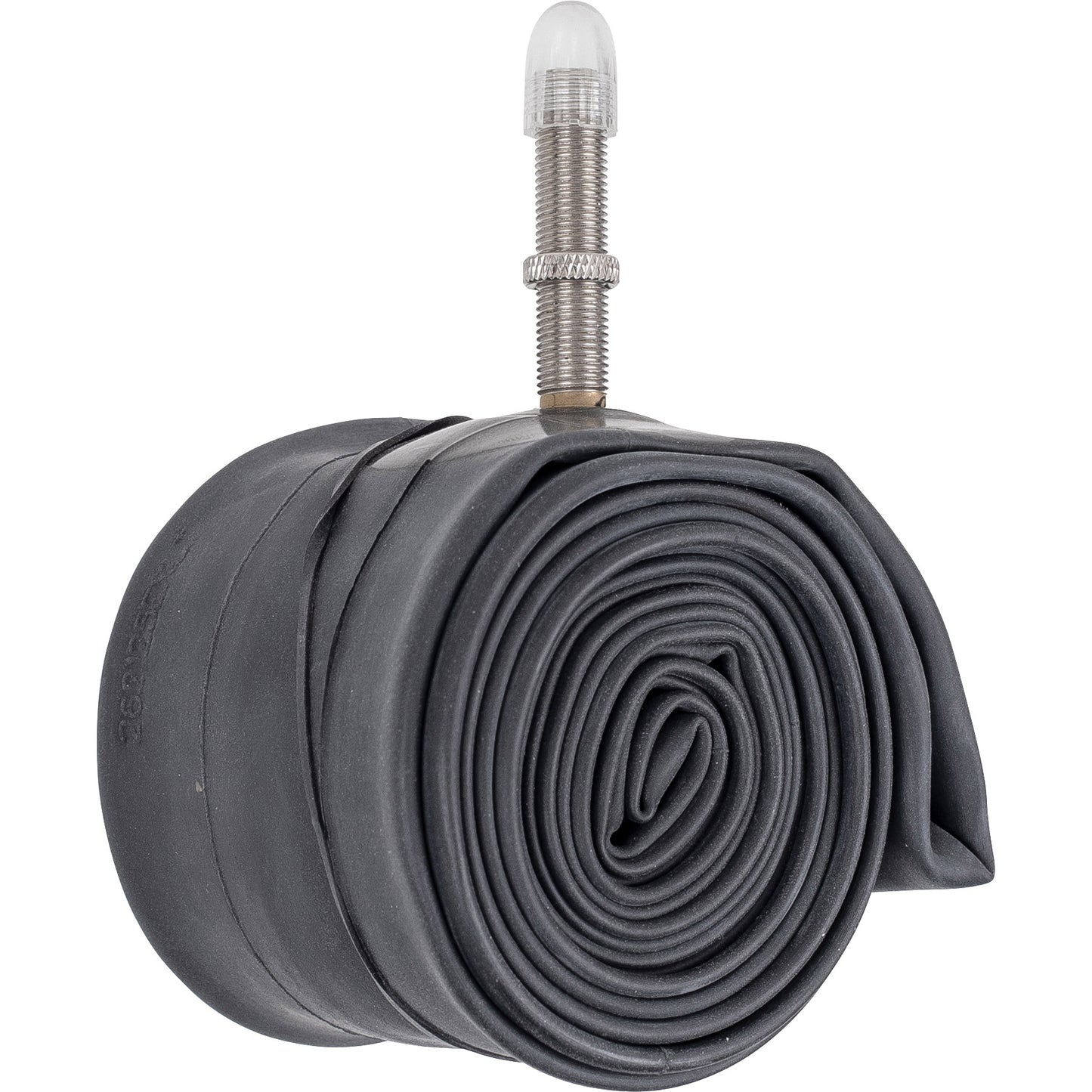 Camera d'aria Schwalbe av13l-el 26 54 75-559 av 40mm