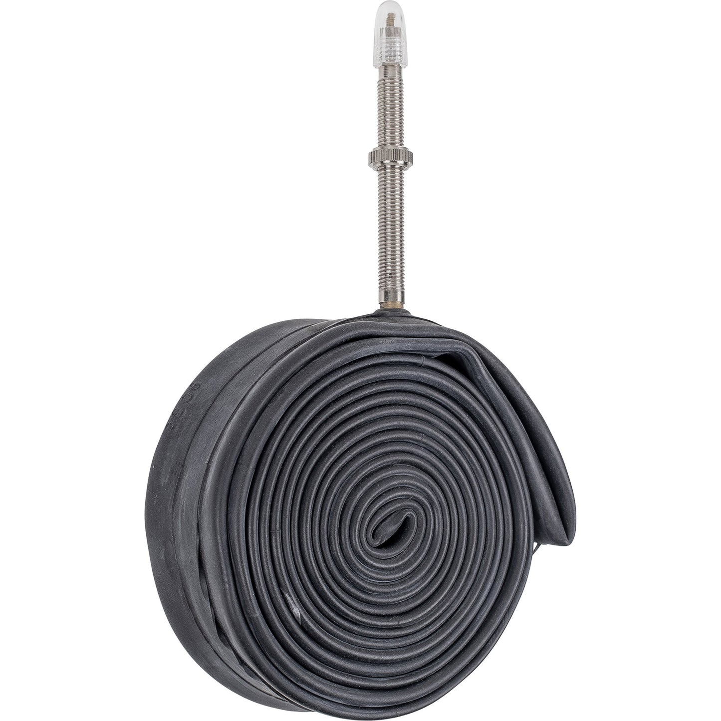 Camera d'aria Schwalbe 28 SV17 60mm 28 47-622 635
