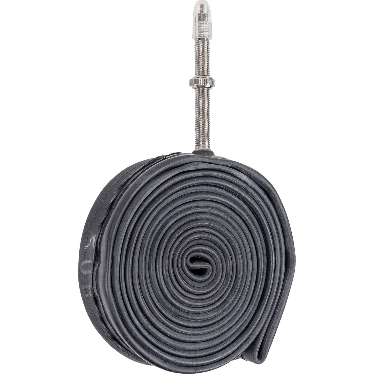 Camera d'aria Schwalbe n. 15 23 30-622 630 sv50