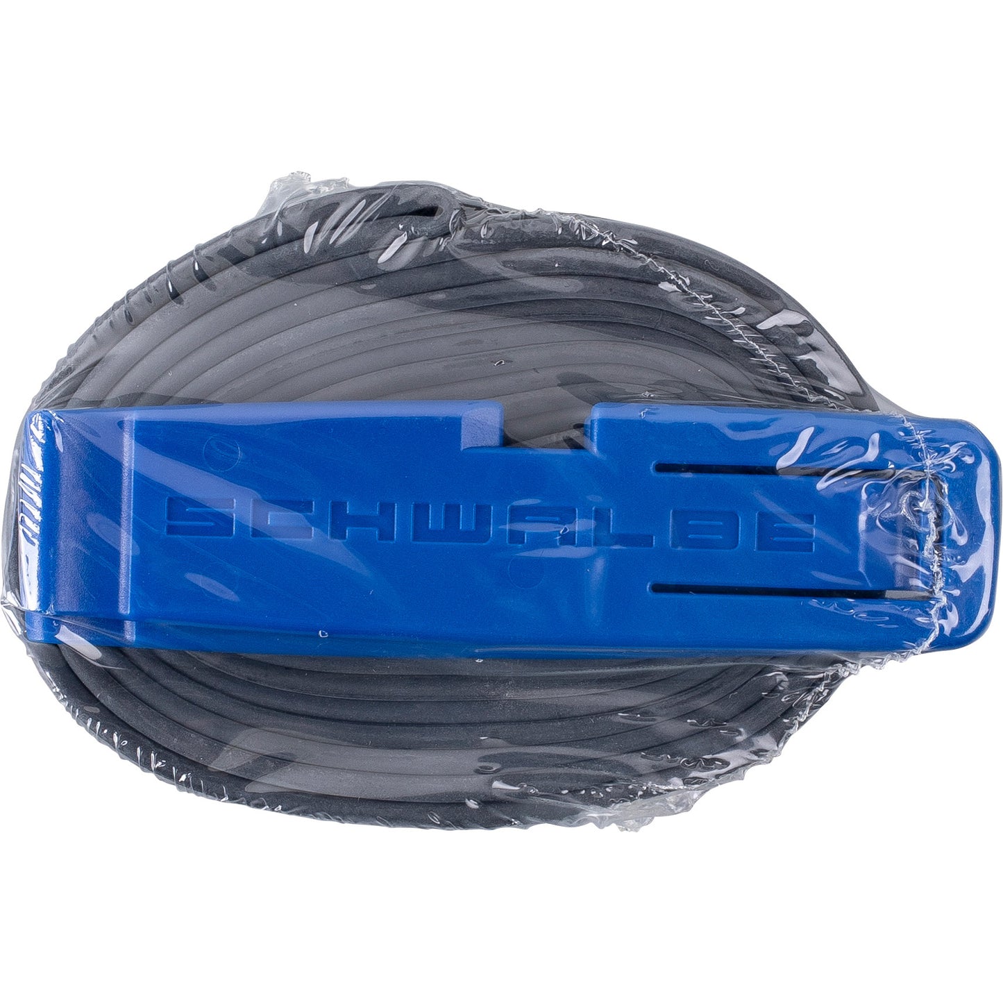 SCHWALBE SELDLE BAG SV15 - Bike da corsa - Nero