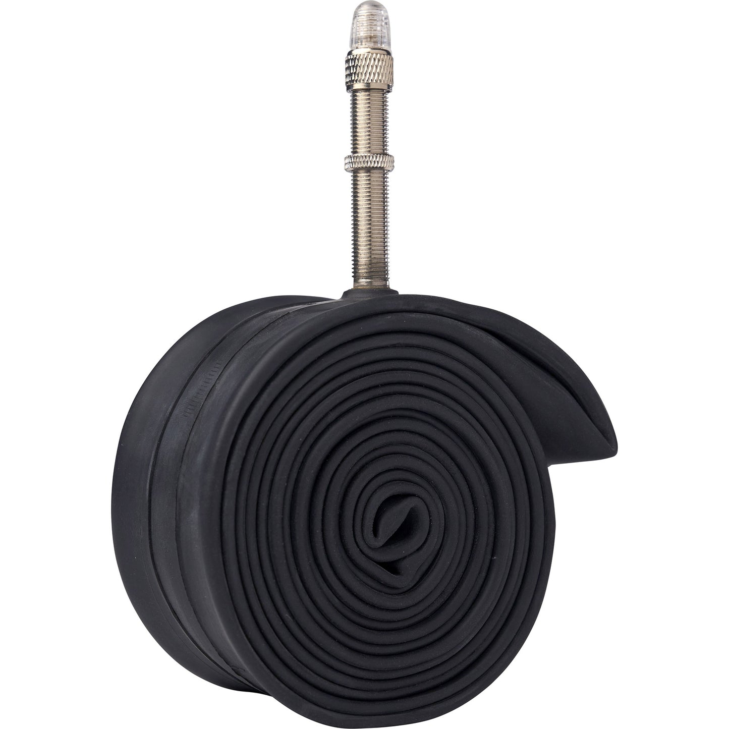 Camera d'aria Schwalbe dv19 27½ 28 29 40 62-584 635 hv 50mm