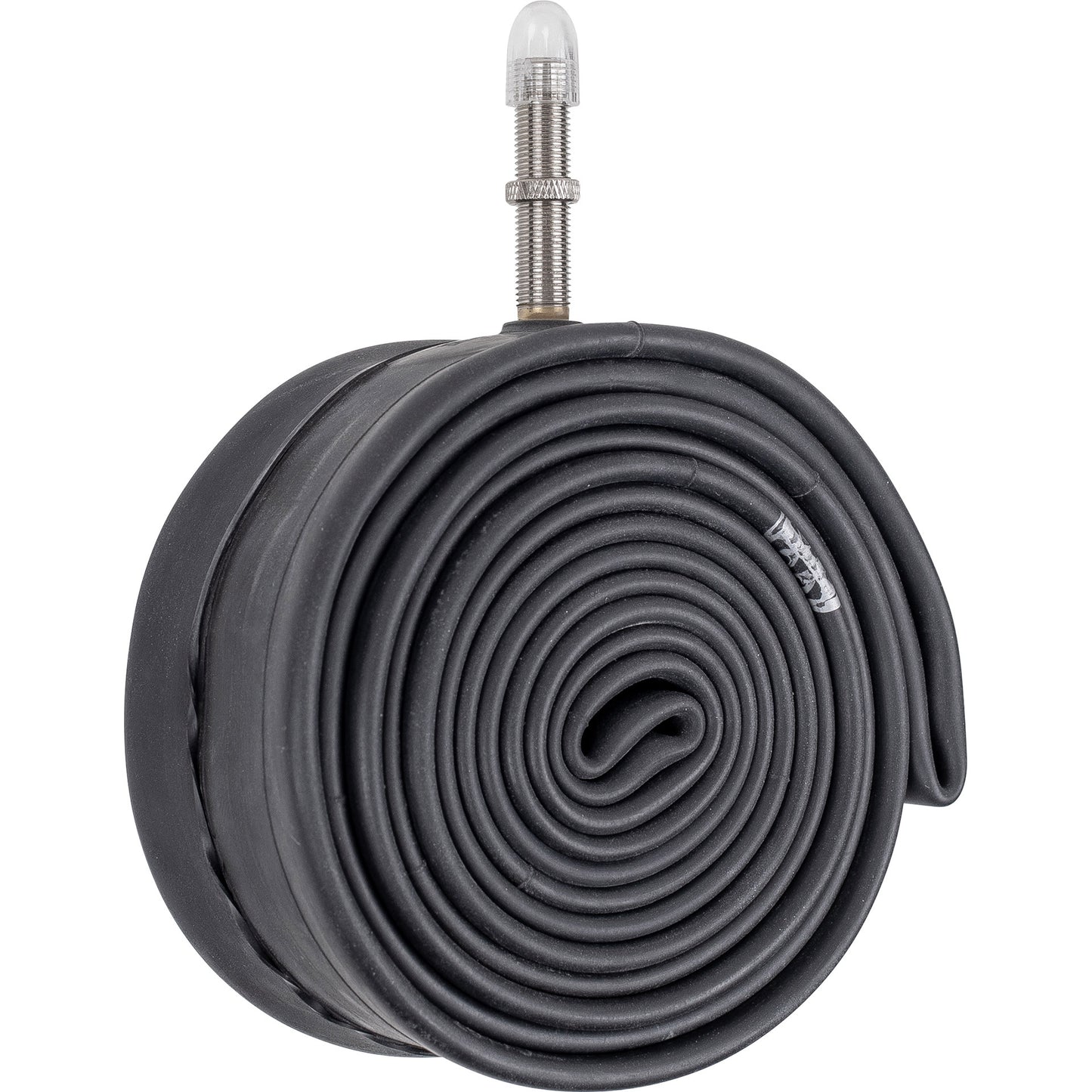 Camera d'aria Schwalbe av19ap 28 29 40 62-622 av 40mm