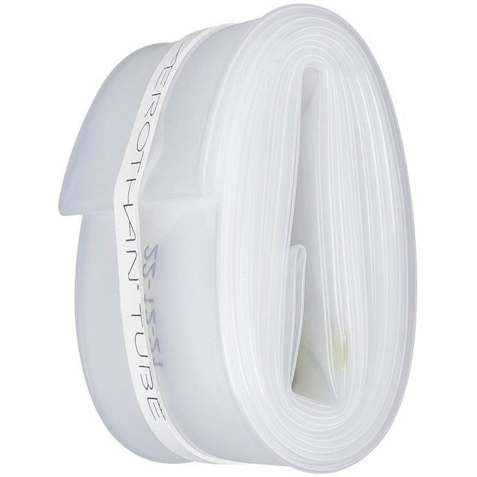 Schwalbe Tubo interior SV19E Aerothan 54 62-622 IB 40 mm