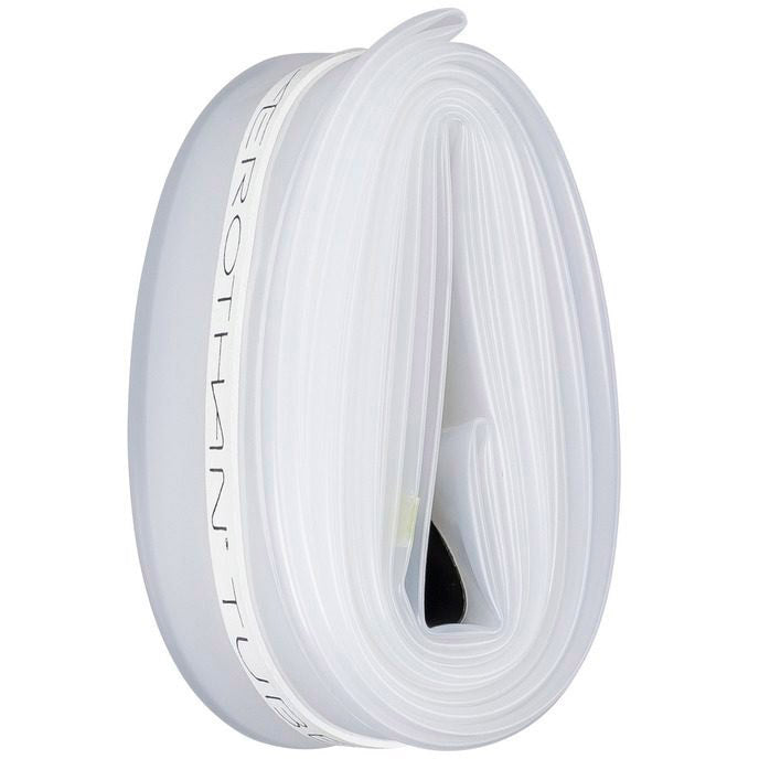 Schwalbe interno tubo sv17e aerothan 37 50-622 ib 40mm