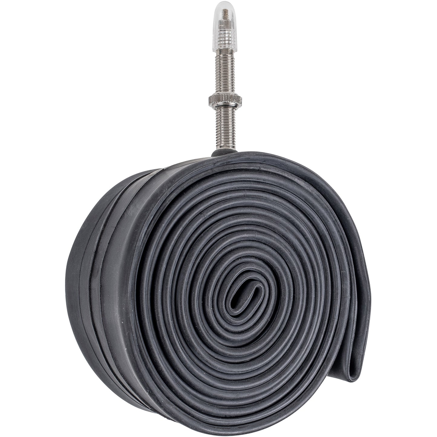Cámara de aire Schwalbe sv14 27½ 40 62-584 fv 40mm