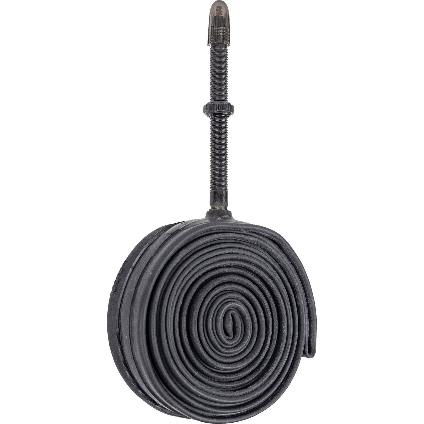 Camera d'aria Schwalbe extraleggera (sv20) - strada - 28'' (18 25-622 630) - presta 60mm