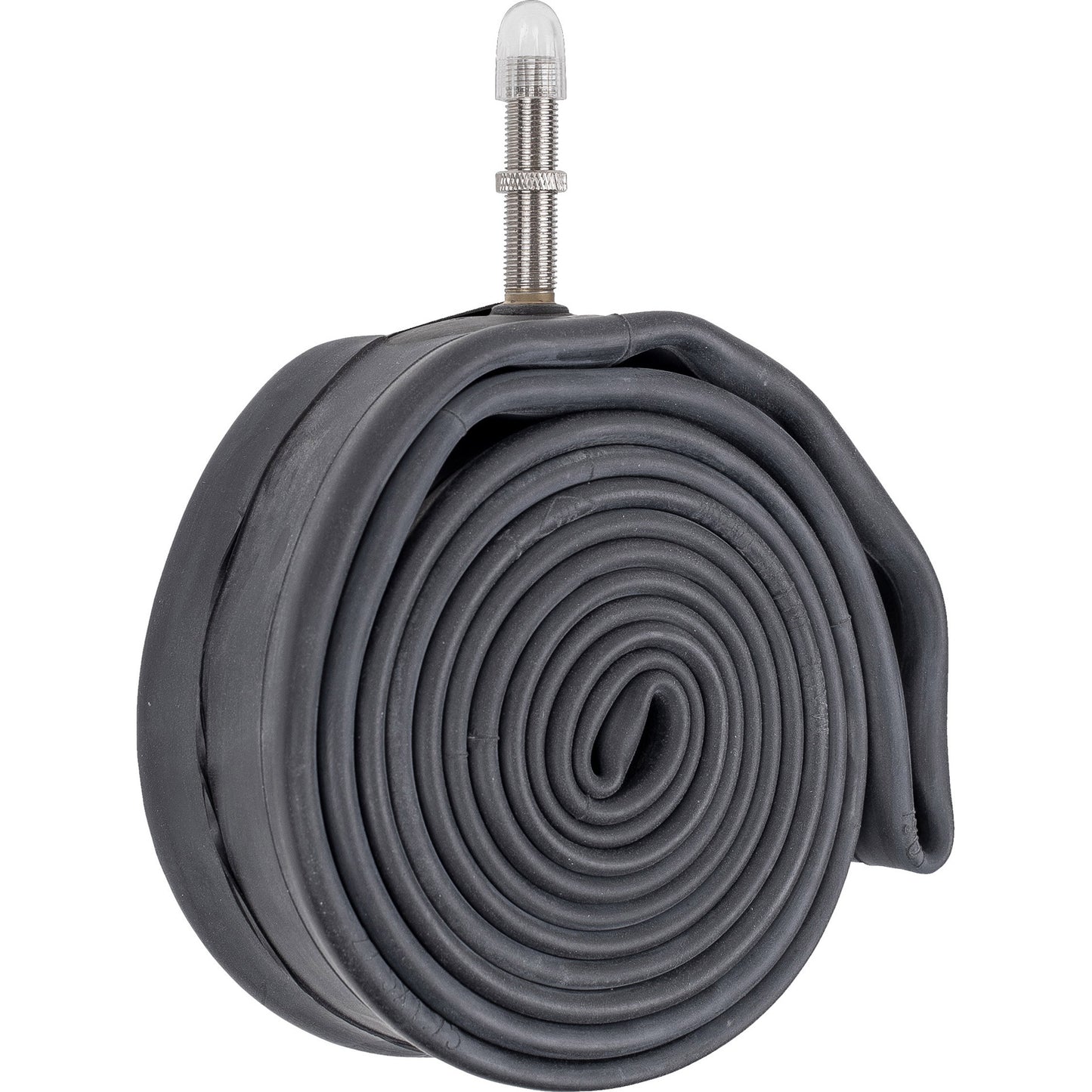 Tubo Schwalbe #14-ap 40 62-584 av40
