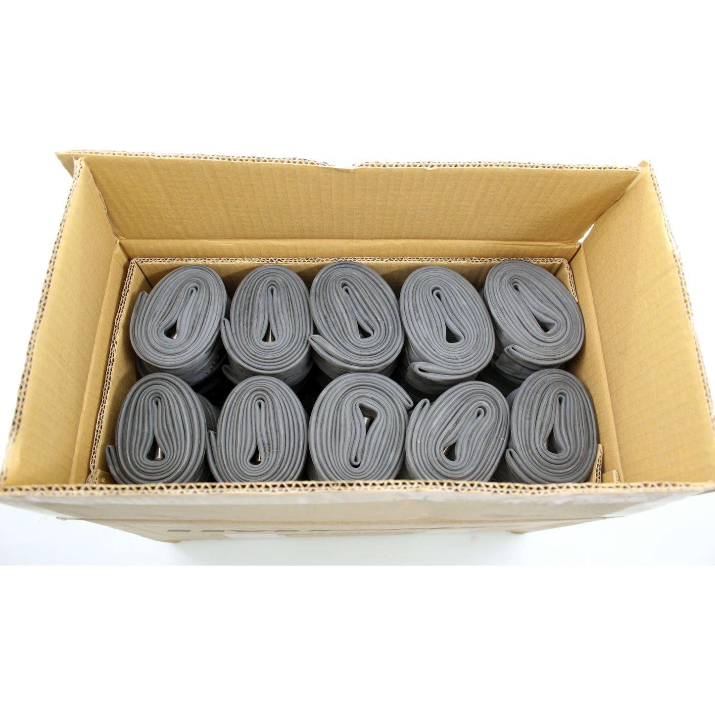 Impac FF0301B bavaglino DV26 Officina p50