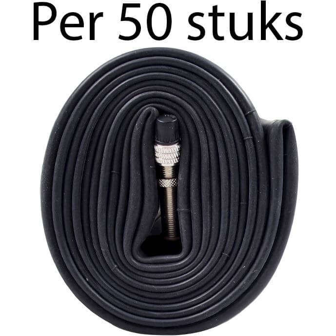 Impac FD1101D BIB 29 Taller P 50