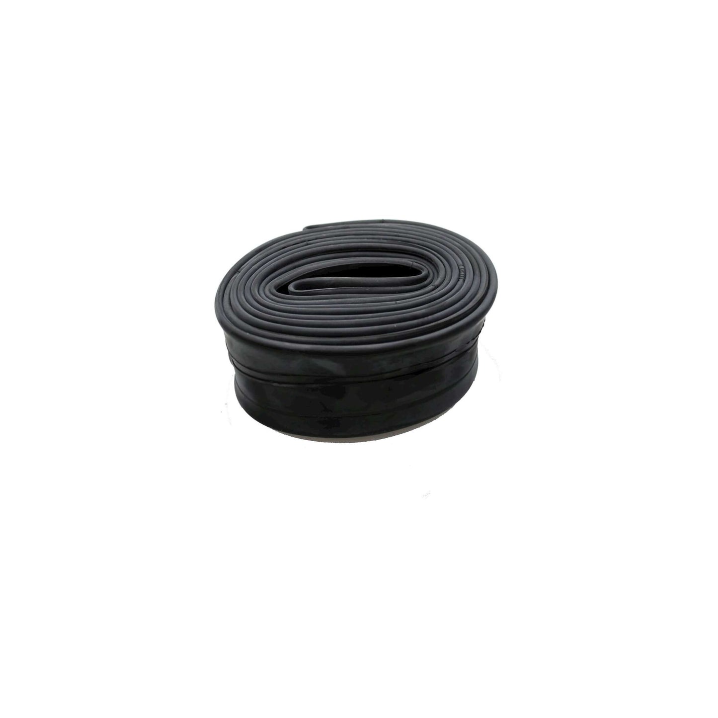 Schwalbe Box Tube interno 27.5-29 pulgadas SV29 | 40 60-584 635 | 40