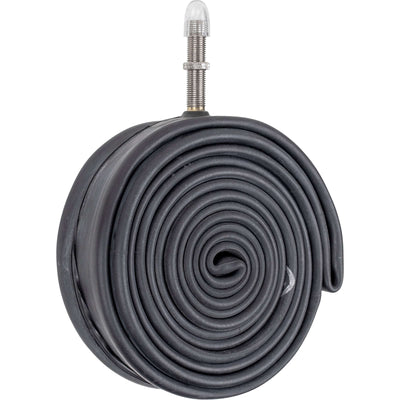 Schwalbe Av17ap binnenband airplus 28 inch 37 47-622 635 ib agv 40mm