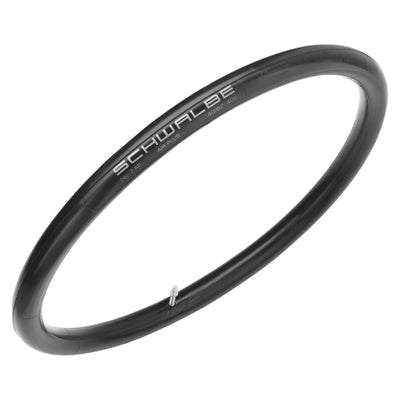Schwalbe Binnenband 17AP 28 x 1.40 1.75 (40 47-622 635) FV 40 mm