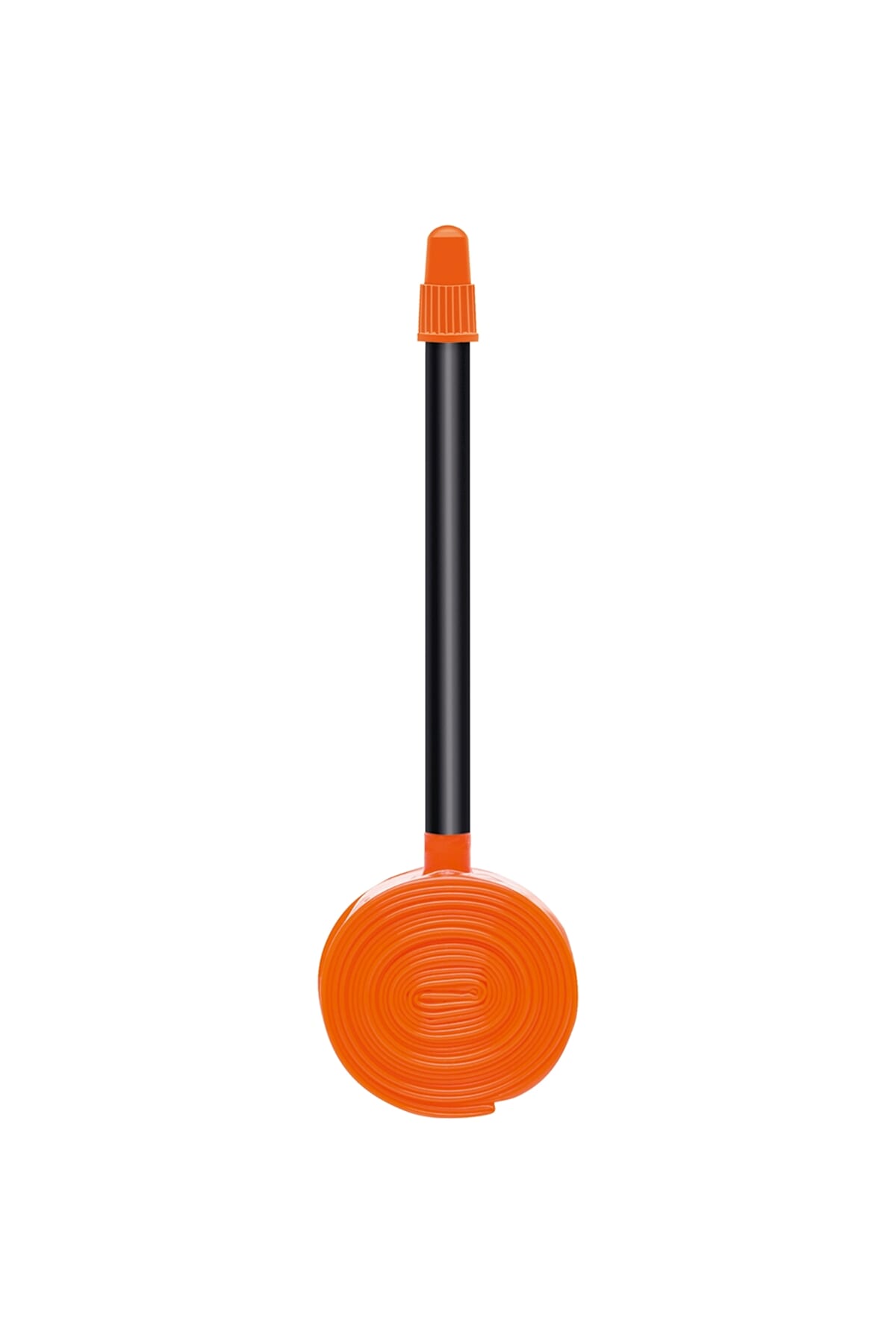 Tubolito Bnb Tubo Road 700c 18 28mm FV 80mm