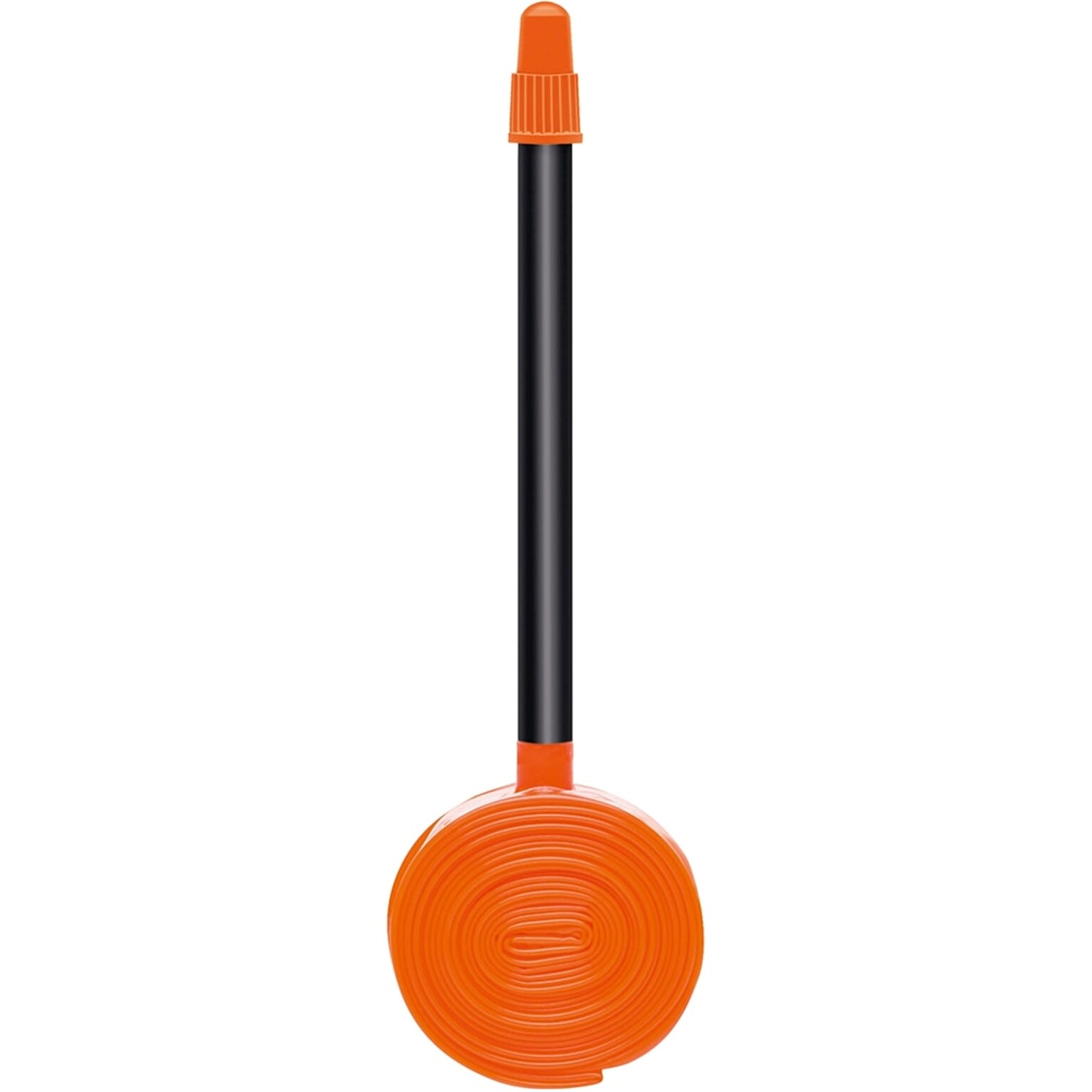 Tubolito BNB S-TUBO Road 700C 18 28mm FV 80mm