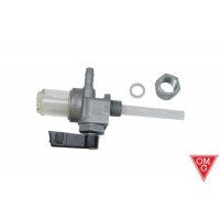 Vari benzina Zundapp Honda Camino