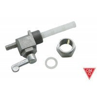 Vari benzina Puch Kreidler M16X1