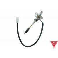 Varios grifos de gasolina Electric 2t